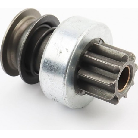 Бендикс электростартера Z-9, Lзуба-20мм R175A/R180NM Китай