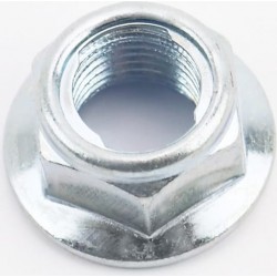 Гайка головки шпильки циліндра М12x1,25 R175A/R180NM Китай