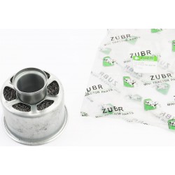 Фільтр повітряний-елемент металевий R175A/180NM тип 2 Viper