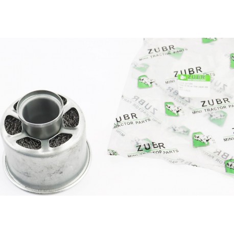 Фильтр воздушный-элемент металлический R175A/180NM Тип 2 Viper