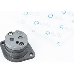 Насос оливний R175A/R180NM TATA