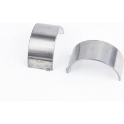 Вкладыш шатуна R175A/R180NM к-кт 2шт+0,25 Viper