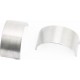 Вкладыш шатуна R175A/R180NM к-кт 2шт+0,50 Viper