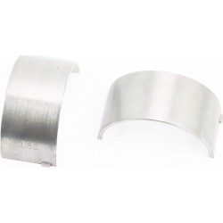 Вкладыш шатуна R175A/R180NM к-кт 2шт+0,50 Viper