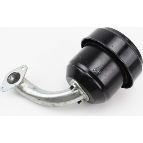 Фильтр воздушный с масляной ванной Тип 1 Китай