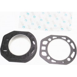 Прокладка головки циліндра R180NM-80мм, к-кт 5шт TATA