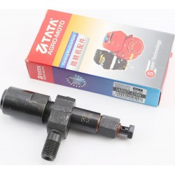 Форсунка для голівки без форкамери тип 1 TATA