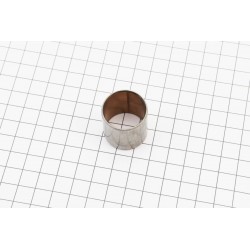 Втулка шатуна 23х26х26,5мм R175A/R180NM TATA