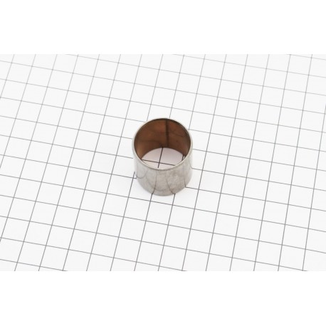 Втулка шатуна 23х26х26,5мм R175A/R180NM TATA