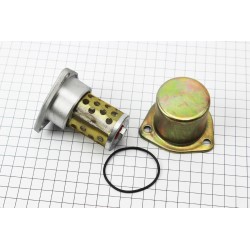 Фільтр оливний R175A/R180NM Viper