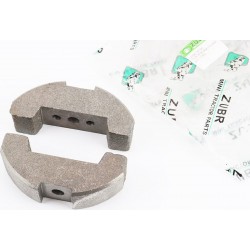 Балансир коленвала к-кт 2шт R175A/R180NM Viper