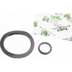 Прокладки воздушного фильтра R175A/180NM, к-кт 2 детали, с двумя бортами Viper