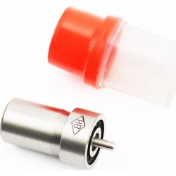 Розпилювач форсунки R175A/180NM "HB" Viper