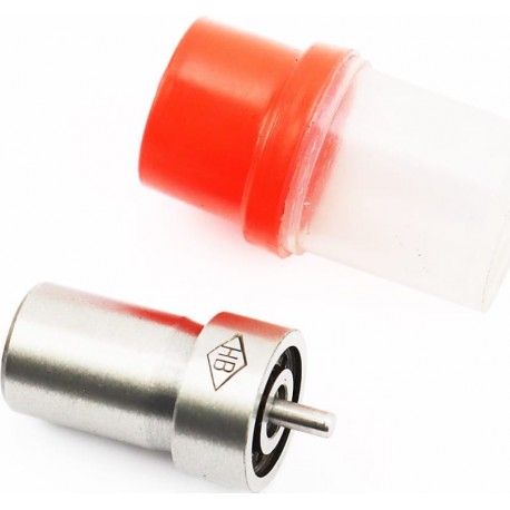 Розпилювач форсунки R175A/180NM "HB" Viper