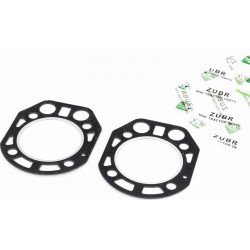 Прокладка головки циліндра R175A-75мм, к-кт 2шт Viper