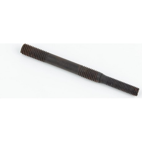 Шпилька кріплення кришки клапанів М8/10/10x105мм Китай