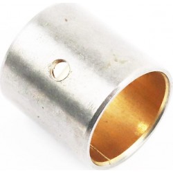 Втулка шатуна 23х26х26,5мм R175A/R180NM Китай