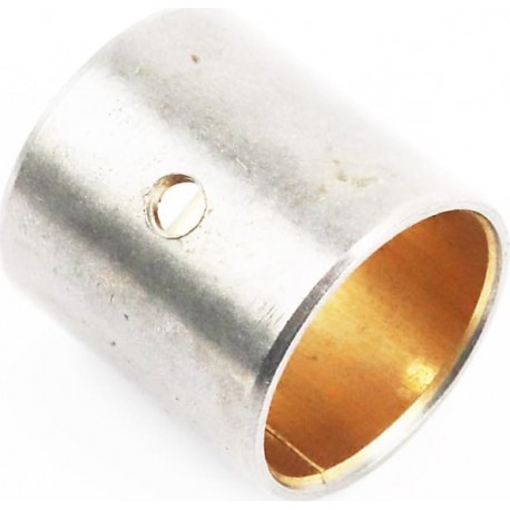Втулка шатуна 23х26х26,5мм R175A/R180NM Китай