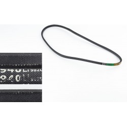 Ремінь вентилятора SPZ-940 Китай