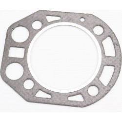 Прокладка головки цилиндра R175A-75мм, (на блистере) Китай