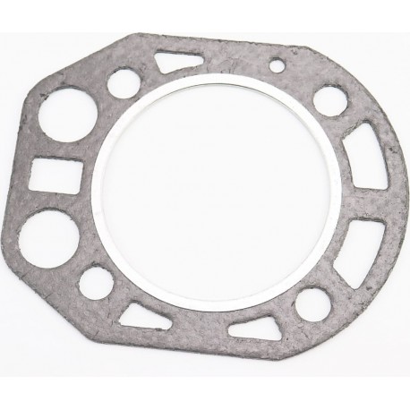 Прокладка головки цилиндра R175A-75мм, (на блистере) Китай