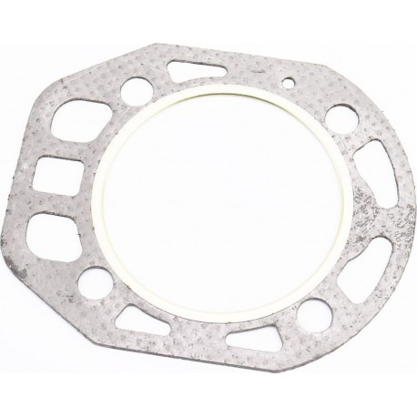 Прокладка головки циліндра R180NM-80мм (на блістері) Scooter-M