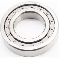 Підшипник роликовий NF209E (45x85x19) колінвалу R175A Китай