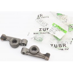 Коромисло клапана к-кт 2шт R175A/R180NM Viper