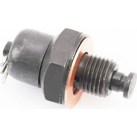 Датчик тиску оливи тип 1+шайба мідна Viper
