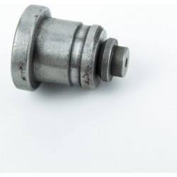 Клапан паливного насосу L-19мм TATA