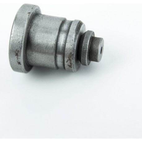 Клапан топливного насоса L-19мм TATA