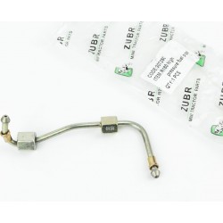 Трубка паливна метал тип 1 Viper