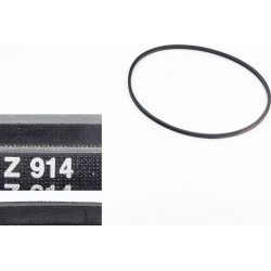 Ремень вентилятора SPZ-914 EXCELLENT