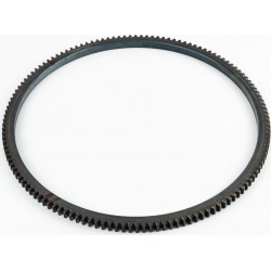 Венец маховика Z-134, Dвнт.-307мм R175A/R180NM Китай