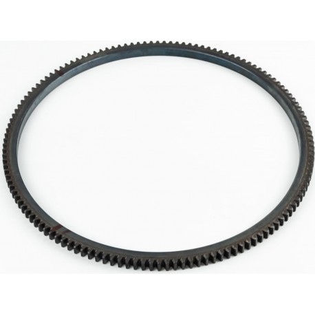 Венец маховика Z-134, Dвнт.-307мм R175A/R180NM Китай