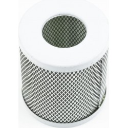 Фильтр воздушный-элемент бумажный R175A/180N/190N Тип 3 Китай