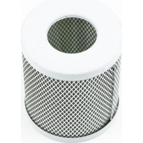 Фильтр воздушный-элемент бумажный R175A/180N/190N Тип 3 Китай