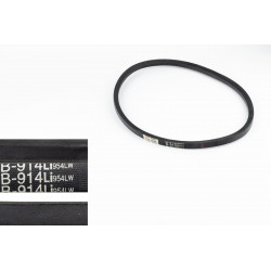 Ремінь вентилятора SPZ-914 KAMBERG