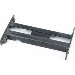 Кронштейн крепления бака R175A/R180NM Тип 1 Китай