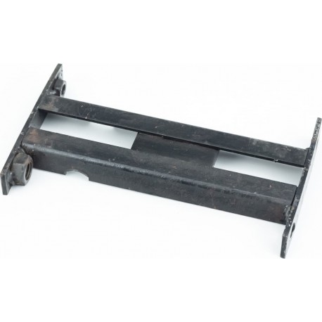 Кронштейн крепления бака R175A/R180NM Тип 1 Китай