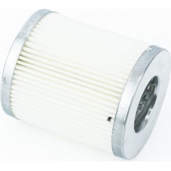 Фільтр повітряний-елемент паперовий R175A/180N/190N тип 1 Китай