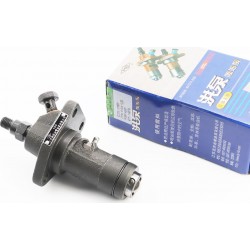 Паливний насос R190N/R195NM "HB" Viper