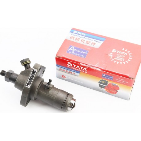 Насос топливный R190N/R195NM TATA