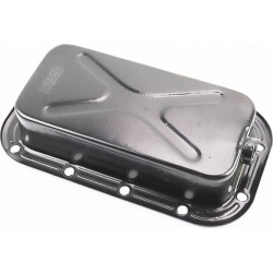 Кришка блока нижня (піддон) Китай