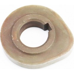 Кулачок распредвала топливного насоса R190N/R195NM Китай