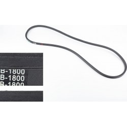 Ремень SPВ-1800 Китай