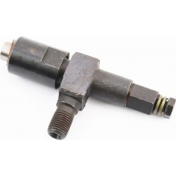 Форсунка R185N/R190N Китай