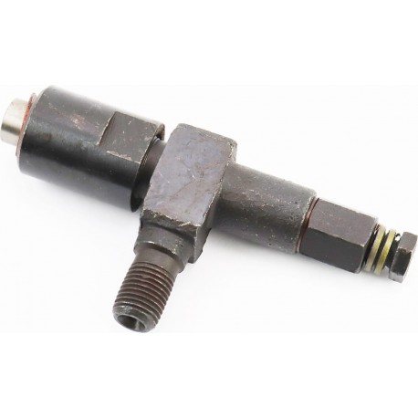 Форсунка R185N/R190N Китай