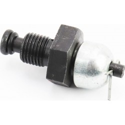 Датчик давления масла тип 1 Китай