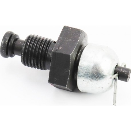 Датчик тиску оливи тип 1 Китай